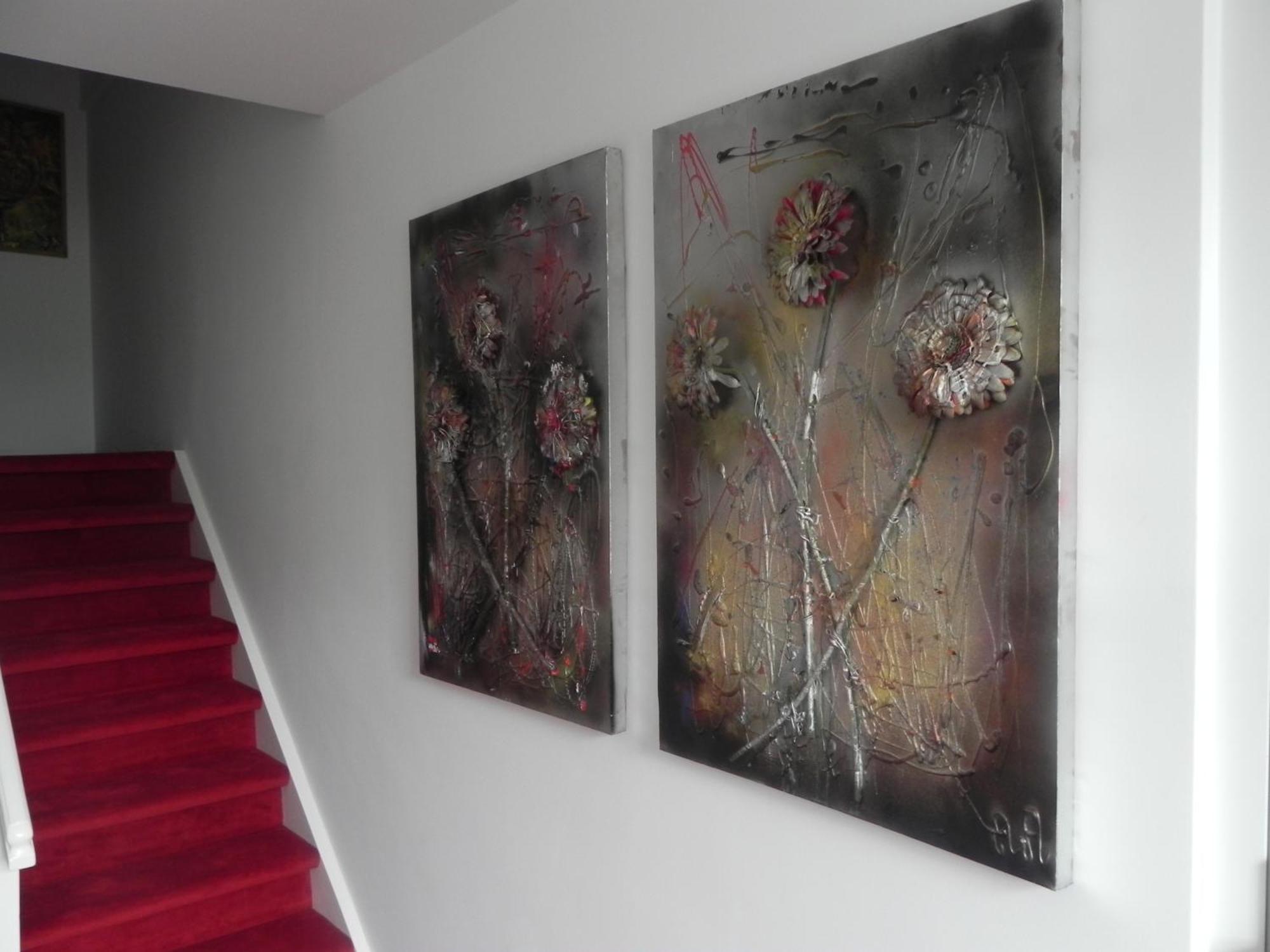 Hotel - Restaurant Uit De Kunst Вейлен Экстерьер фото